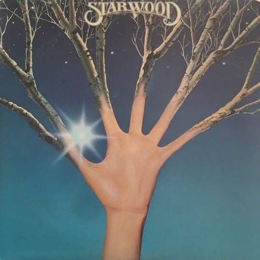 Starwood - Starwood