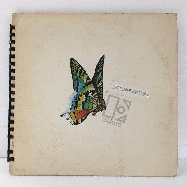 Various - 9/71