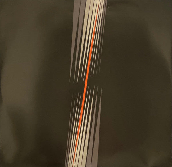 The Strokes - First Impressions Of Earth