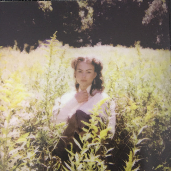 Angel Olsen - Big Time