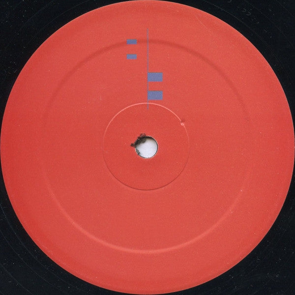 Andreas Kauffelt - Alternate; The Remixes