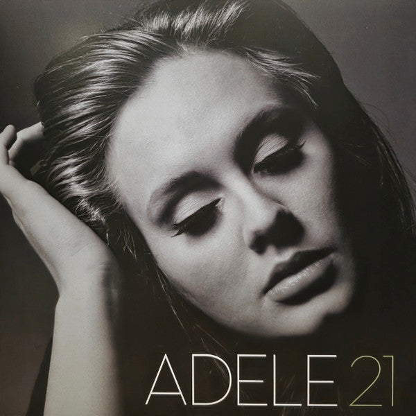 Adele (3) - 21