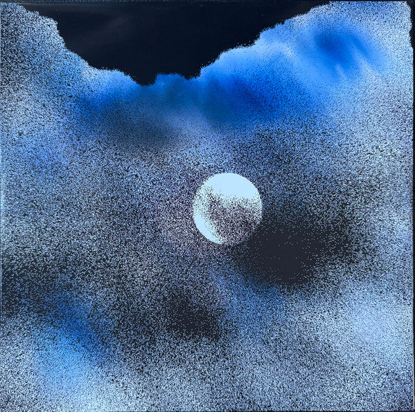 Silkworm - Developer