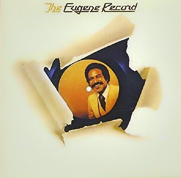 The Eugene Record