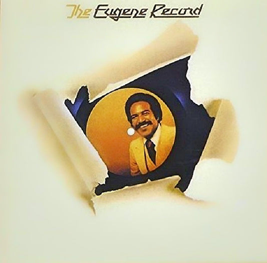 The Eugene Record