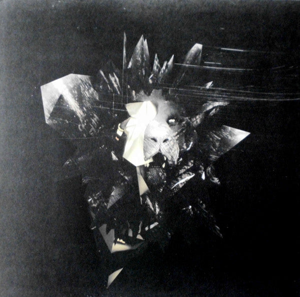 Linkin Park - Living Things