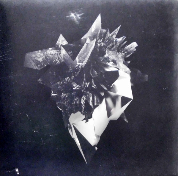 Linkin Park - Living Things