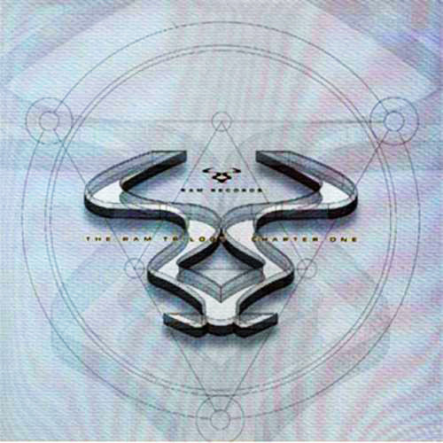 Ram Trilogy - Chapter One