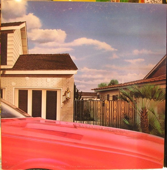Carpenters - Now & Then
