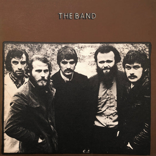 The Band