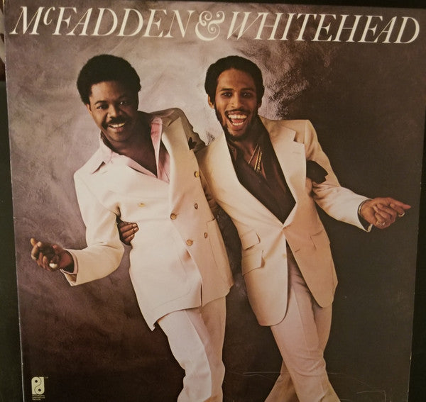 McFadden & Whitehead