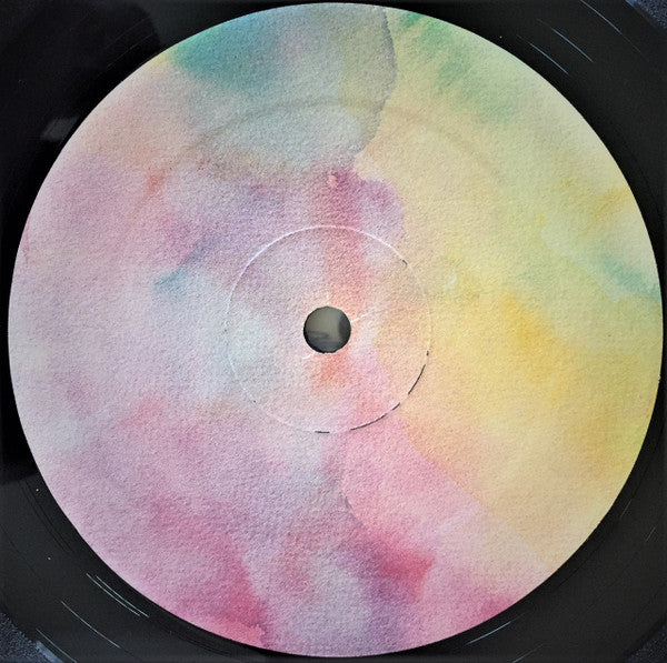 Father John Misty - I Love You, Honeybear
