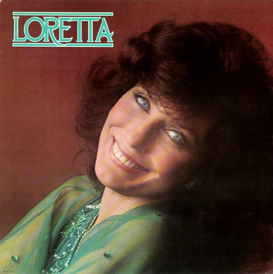 Loretta