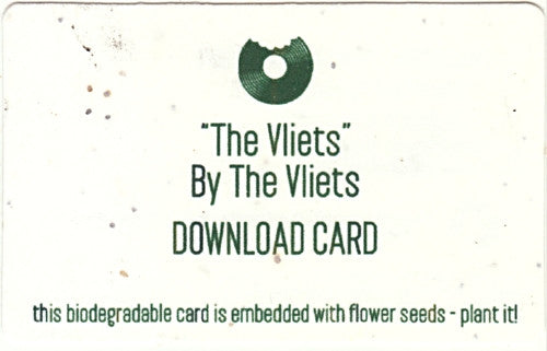 The Vliets