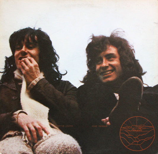 Donovan - Open Road