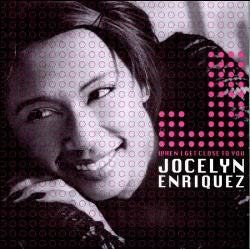 Jocelyn Enriquez - When I Get Close To You