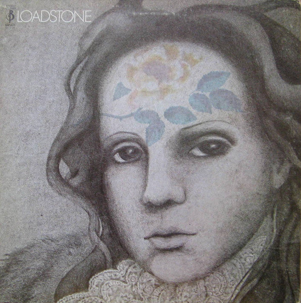 Loadstone - Loadstone