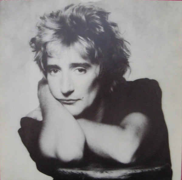 Rod Stewart - Greatest Hits