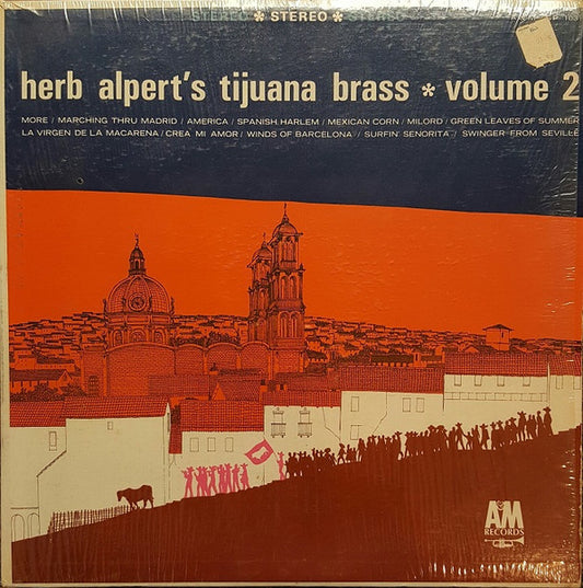 Volume 2