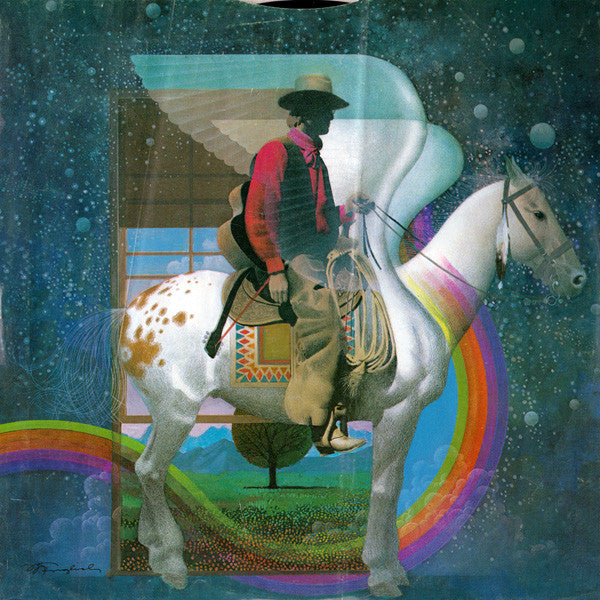 John Denver - I Want To Live