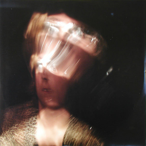 Ty Segall - Twins