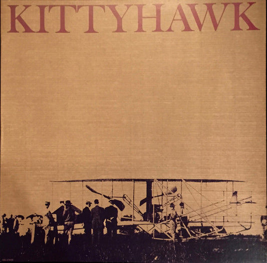 Kittyhawk