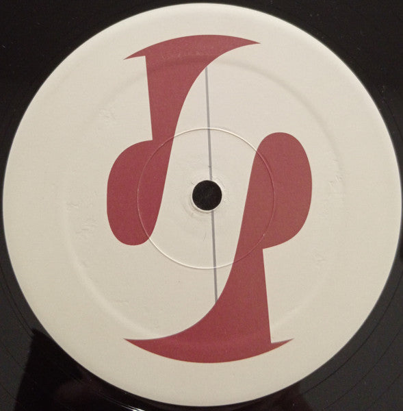 Panjabi MC - Beware Of The Boys (Mundian To Bach Ke)