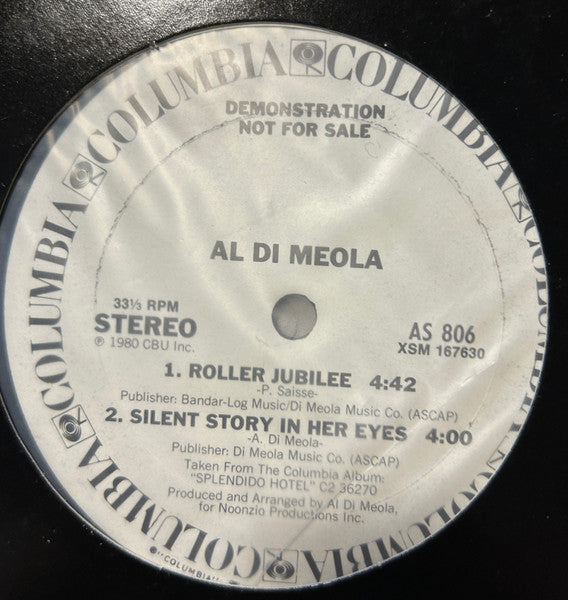 Dinner Music Of The Gods