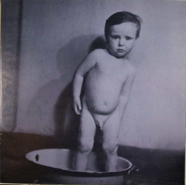 Donovan - Donovan's Greatest Hits