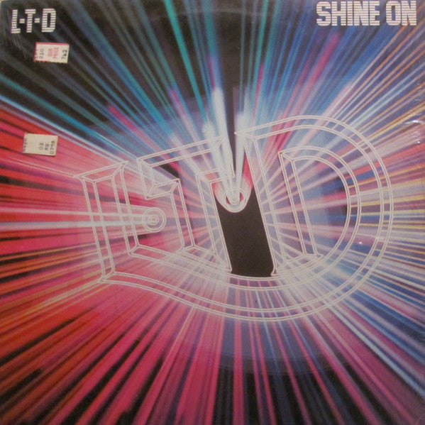 Shine On