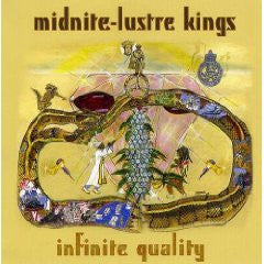 Midnite-Lustre Kings - Infinite Quality