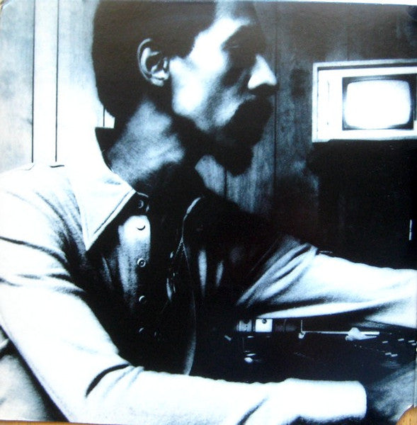 Ike Turner - Blues Roots