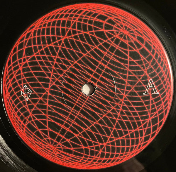 Magdalena Bay - Mercurial World
