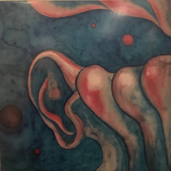King Crimson - In The Court Of The Crimson King (An Observation By King Crimson)