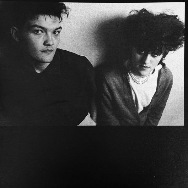 Everything But The Girl - The Best Of Everything But The Girl
