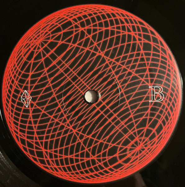 Magdalena Bay - Mercurial World