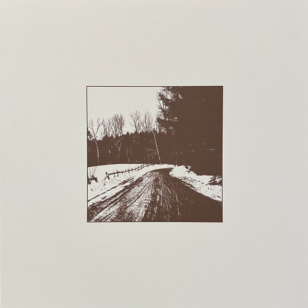 Noah Kahan - Stick Season (We’ll All Be Here Forever)