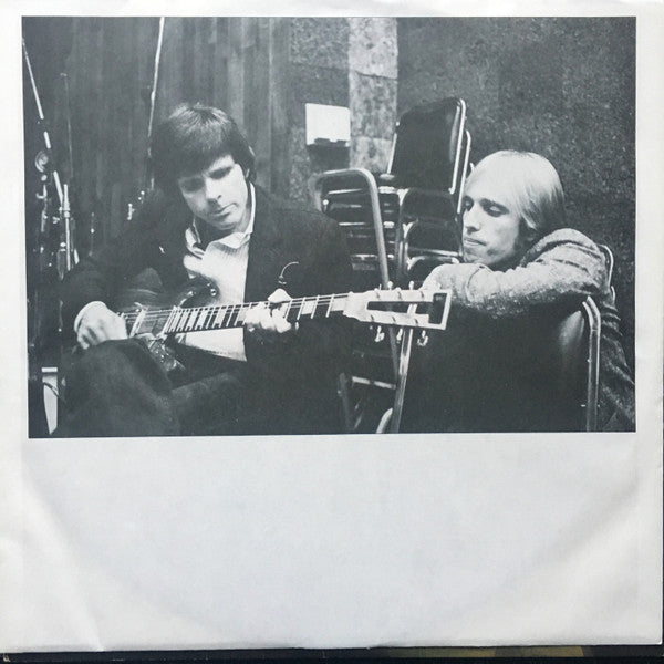 Del Shannon - Drop Down And Get Me