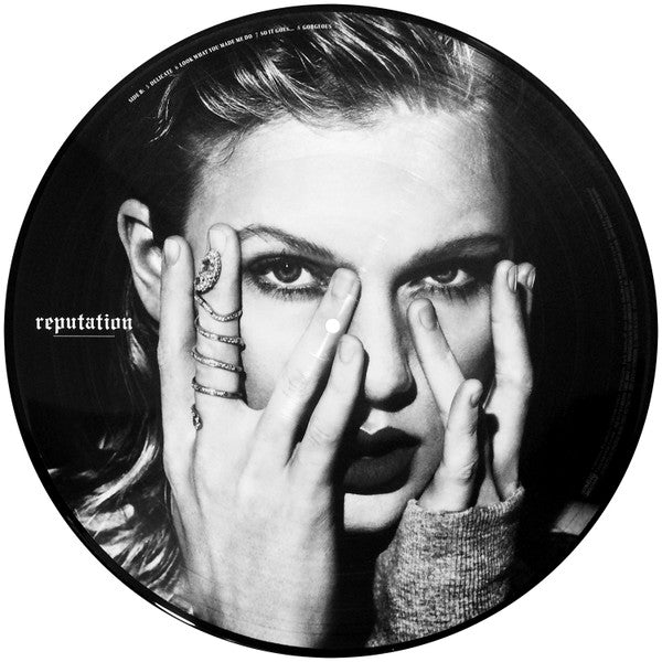 Reputation