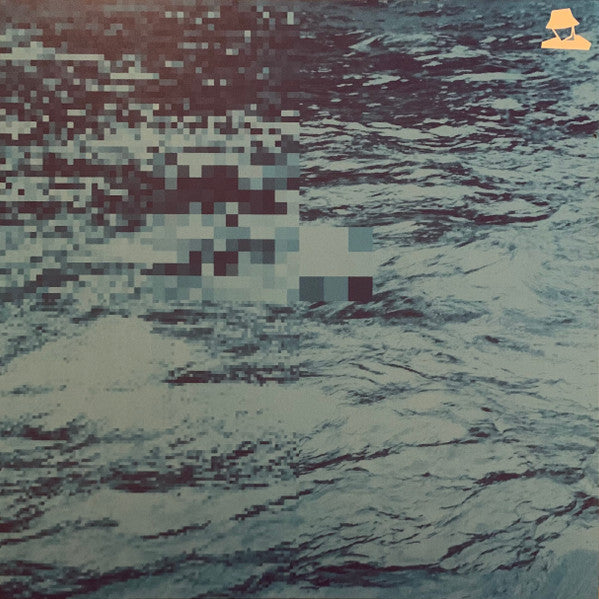 Actress - Karma & Desire