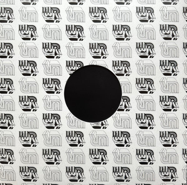 White Reaper - Asking For A Ride