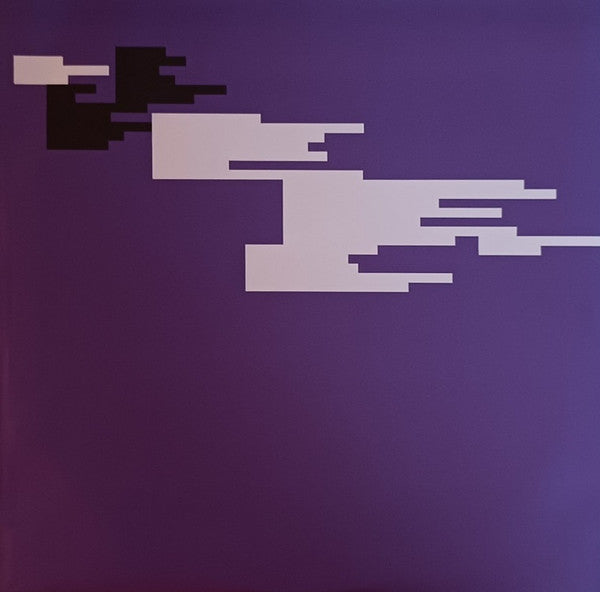 The Durutti Column - Vini Reilly