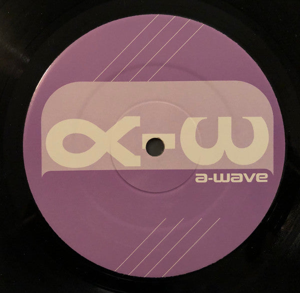 System 7 - Alphawave