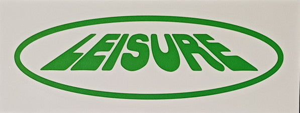 Leisurevision