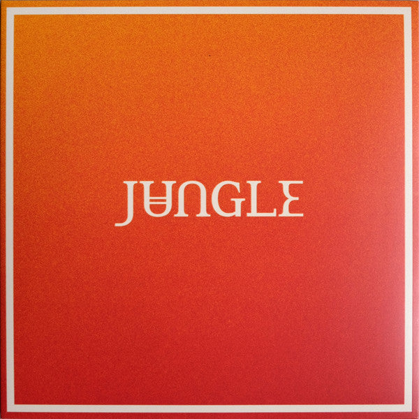 Jungle (12) - Volcano