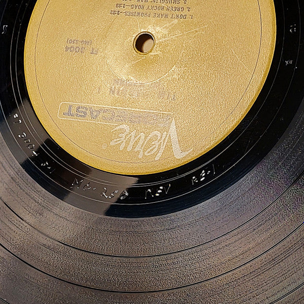 Tim Hardin 1