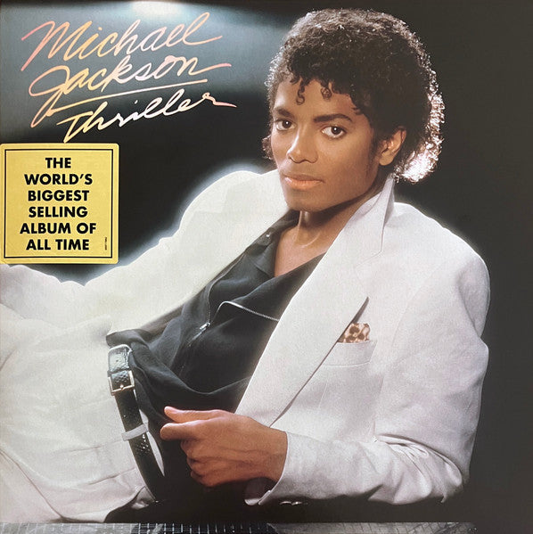 Thriller