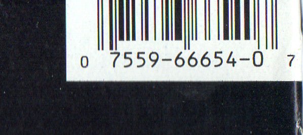 Dub Be Good To Me (Remixes)