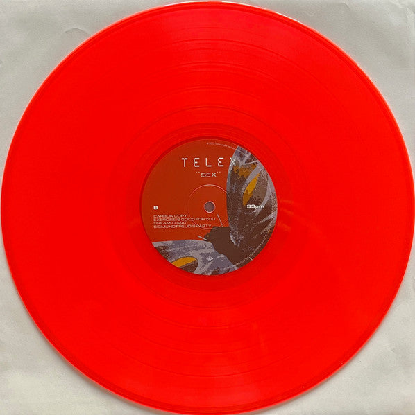 Telex