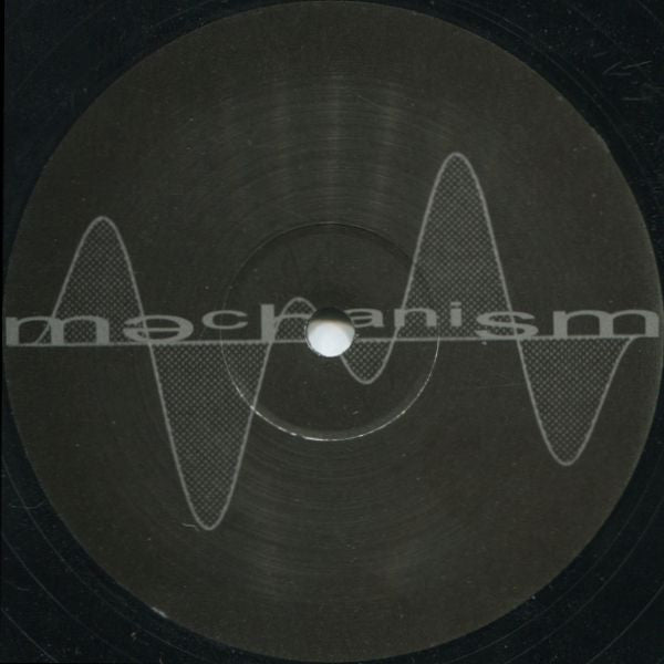 Dan Morris & Shylock - Cherokeee
